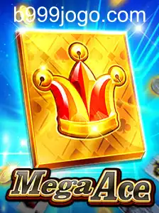 MegaAce