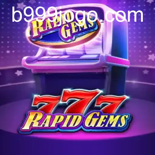 Desvendando RapidGems777: Um Novo Mundo de Aventuras e Estratégia