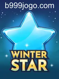 WinterStar: Explorando a Magia do Inverno em um Jogo Único
