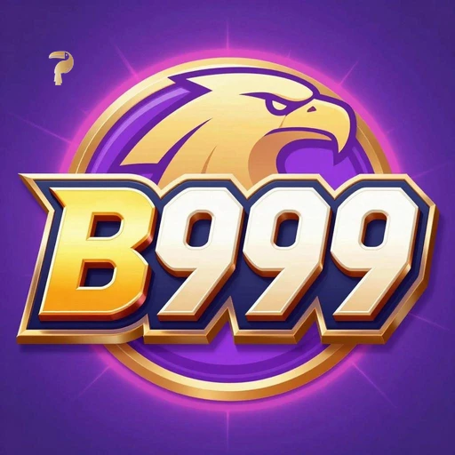 b999