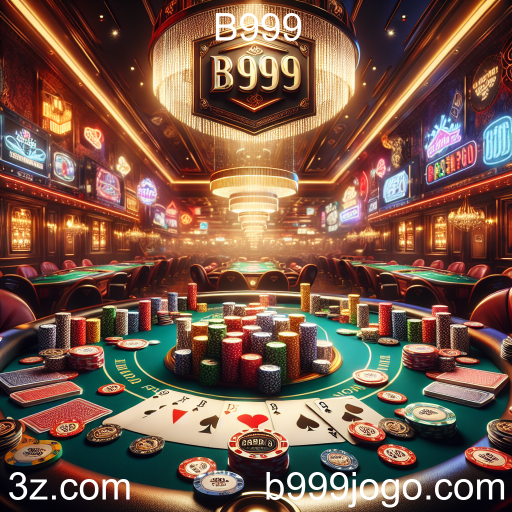 A Fascinante Mundo dos Jogos de Cartas