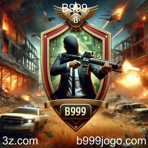 A Evolução dos Jogos de Tiro: Um Mergulho na Ação e Estratégia