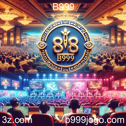 A Evolução dos Jogos de Esportes nos Videogames